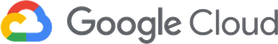 Google Cloud